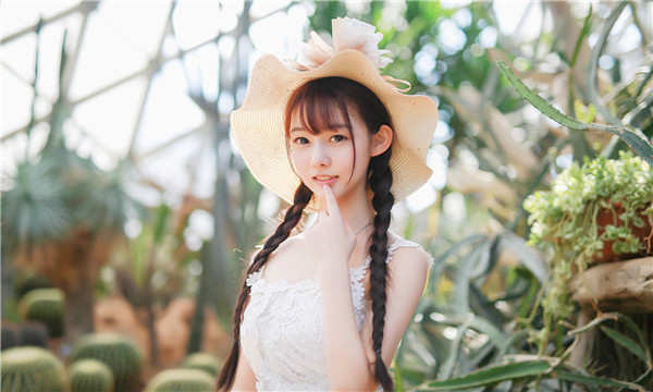 安阳国内可以借卵生子的医院｜借腹生孩子15万块钱