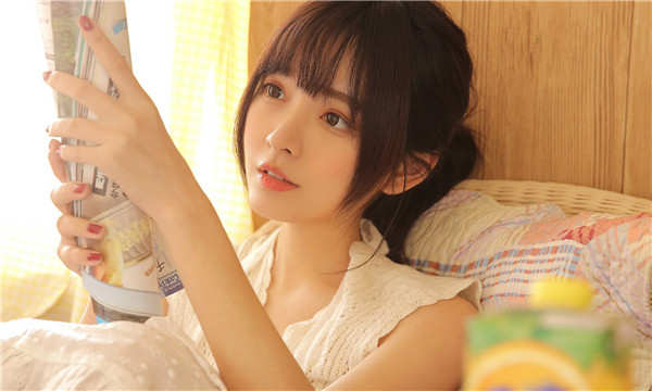 安阳供卵试管婴儿成功率｜供卵试管条件