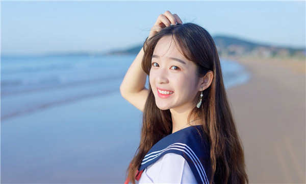 安阳试管助孕产子机构帮您实现家庭梦想