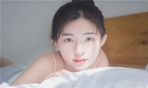 安阳供卵代生机构安全吗-｛供卵生子的费用｝