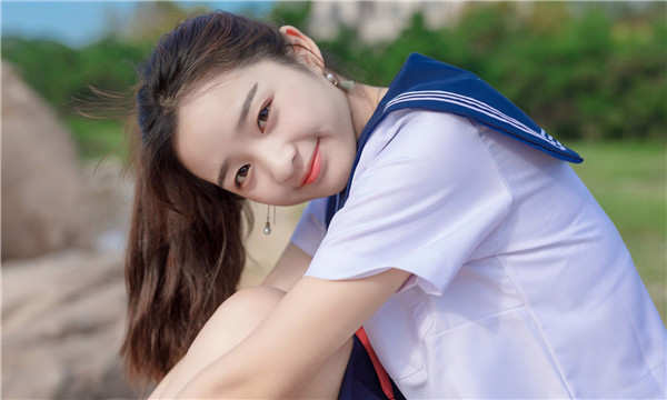 安阳试管用供卵生的孩子是自己的吗？从助孕服务了解更多