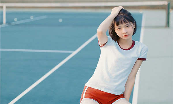 安阳代育生子啥意思？助孕患者走向幸福家庭的指南