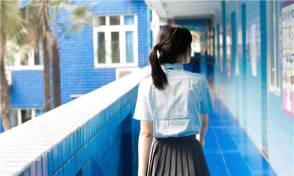 安阳如何找到一个可以帮助我生孩子的女人？