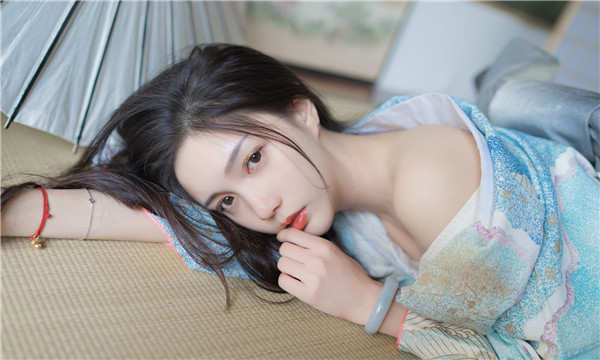 安阳非试管代怀生子，帮助不孕不育患者家庭实现生育梦想