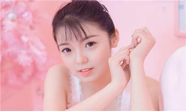 安阳供卵试管怀孕成功率高吗｜供卵做试管好不好