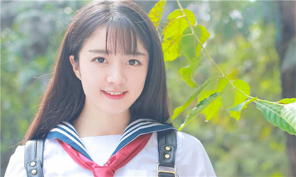 安阳供卵试管代怀生子：帮助不孕不育患者家庭实现生育梦想的科学解决方案