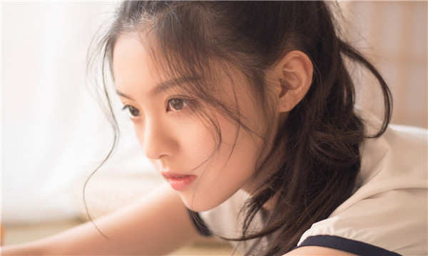 安阳供卵代生机构安全吗｜供卵生孩子费用多少