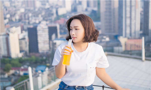 安阳关于试管代生助孕多少钱的详尽分析与指导