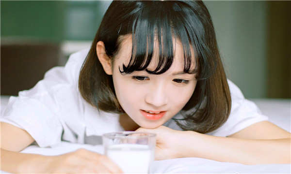安阳40万找私人代妈