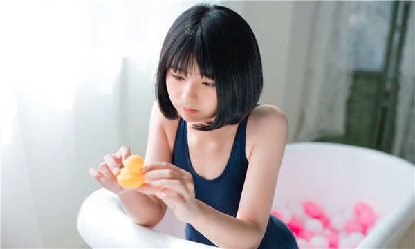 安阳标题：全面解读供卵试管代怀生子费用，助力不孕不育家庭实现梦想