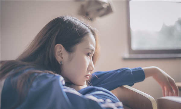 安阳试管婴儿医疗机构｜试管医疗中心