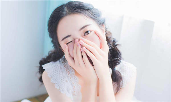 安阳不孕不育家庭的福音：专业代育生子机构