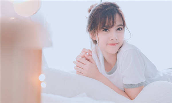 安阳供卵试管选男女｜供卵试管婴儿好找么