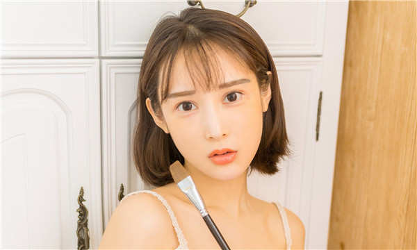安阳试管婴儿选性别费用｜试管婴儿选择性别准确率高吗