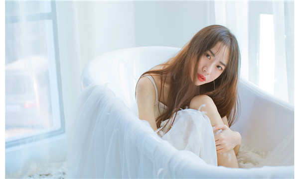 安阳试管助孕生子有风险吗｜试管助孕生子有风险吗知乎