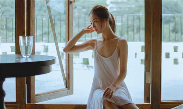 安阳试管代怀生女孩有影响吗｜试管代怀什么意思
