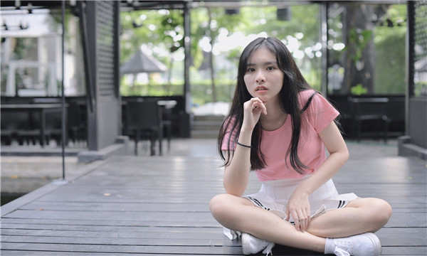 安阳合法供卵试管机构｜供卵试管婴儿机构