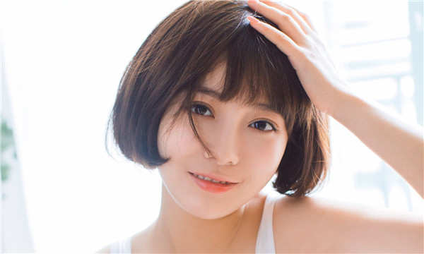 安阳试管代生代怀生子：不孕不育家庭的希望之路