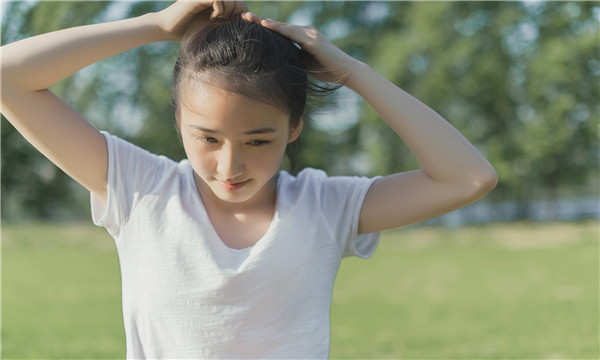 安阳试管代育生子多少钱？助孕机构为您提供详细信息