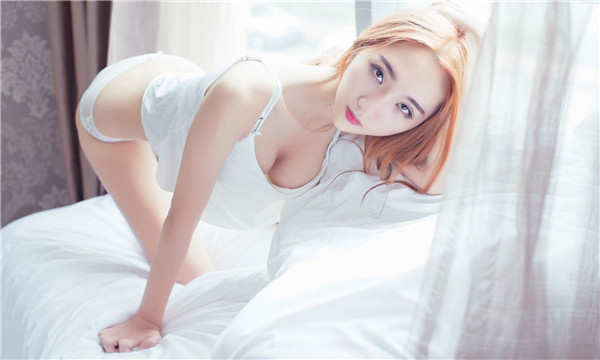 安阳生男孩试管婴儿｜什么是生男孩试管婴儿呢？