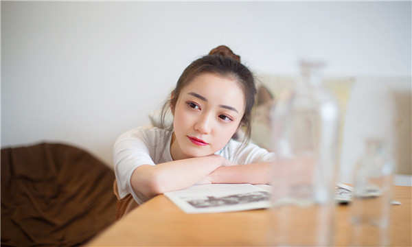 安阳供卵代怀生子公司：助力不孕不育患者家庭实现生育梦想