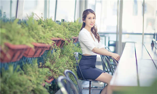 安阳三代试管选性别多少钱,三代试管选性别多少钱一个