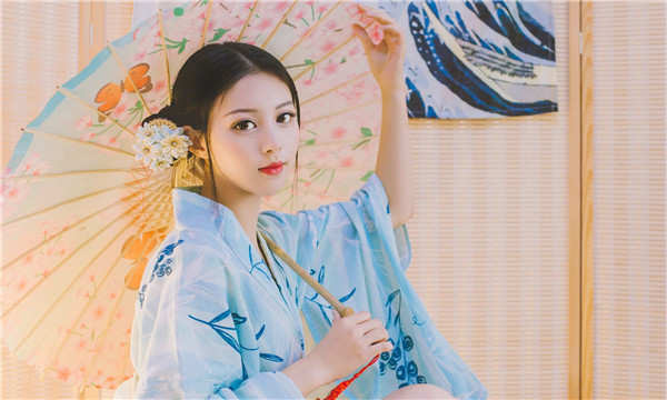安阳借卵试管代怀生子流程——助您实现家庭的美好梦想