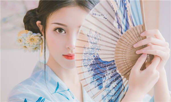 安阳供卵机构是真的吗｜供卵质量怎么样