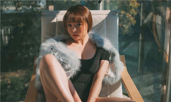 安阳哪里做试管婴儿包男孩｜哪里做试管婴儿包男孩更好