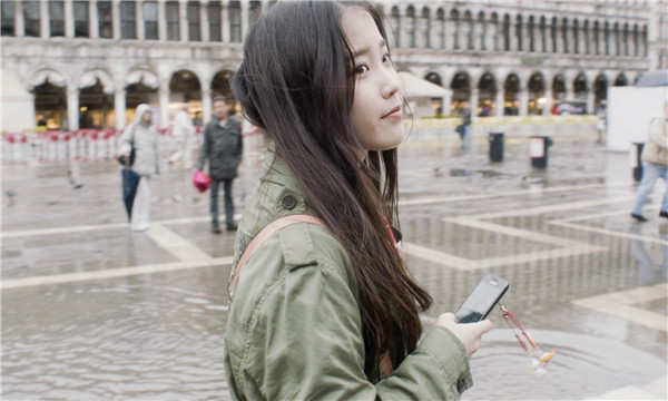 安阳试管包生儿子是什么意思｜试管包生儿子是什么意思啊