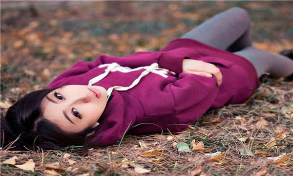 安阳借卵做试管婴儿成功率的相关知识与参考