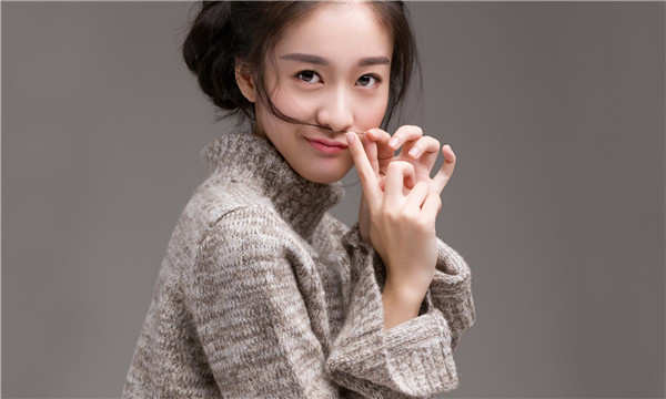 安阳试管助孕公司排名——不孕不育家庭的希望之途