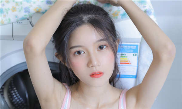 安阳试管代怀生子多少钱？让我们来探讨一下