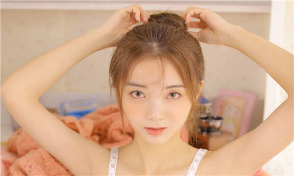 安阳供卵试管婴儿容易成功吗｜供卵试管对身体是否有伤害？