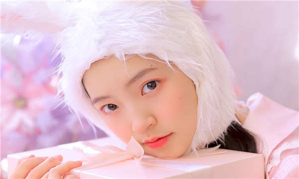 安阳试管婴儿可以找别人代怀吗？不孕不育患者家庭的解决方案