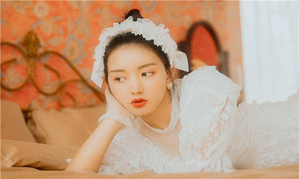 安阳生男孩试管婴儿｜生男孩 试管