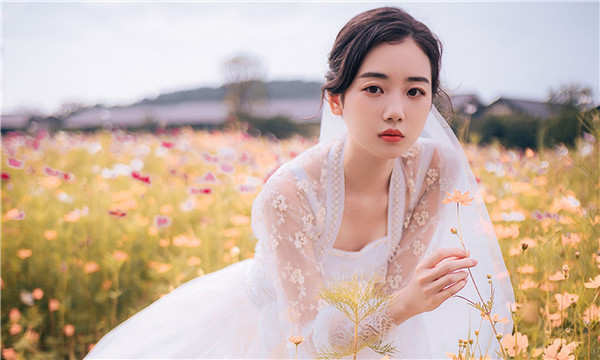 安阳供卵试管代怀生子多少钱，听起来可能让你一头雾水，但实际上了解清楚这些信息，对解决你生育问题非常重要。现在我们就来说说这个话题。