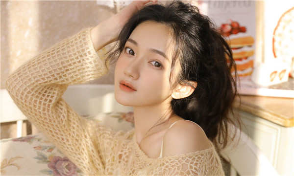 安阳试管代怀助孕生子可靠吗｜试管代怀什么意思