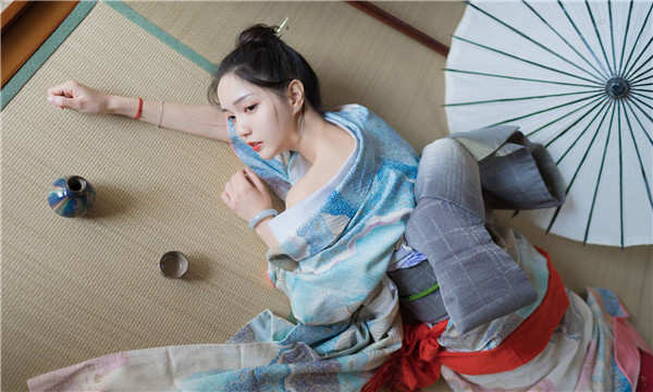 安阳同志试管助孕机构：助力不孕不育家庭实现拥有孩子的梦想