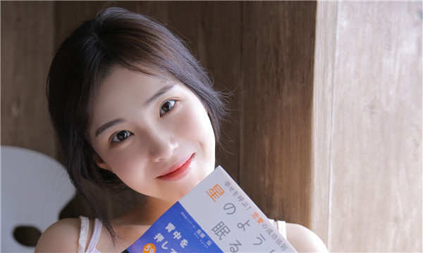 安阳包生男孩多少钱？了解代怀生子的费用与流程