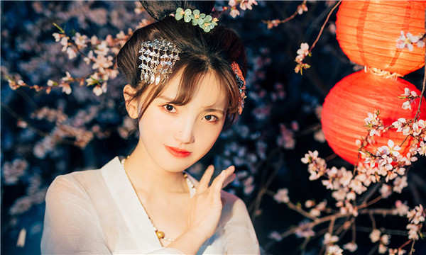 安阳试管婴儿可以找别人代怀吗｜试管婴儿找人代生违法吗