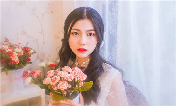 安阳试管供卵的成功率高吗｜试管婴儿供卵是什么意思