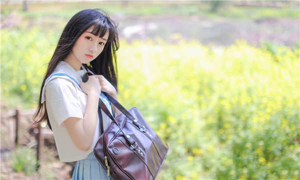 安阳试管生子助孕机构——为不孕不育家庭开启圆梦之旅