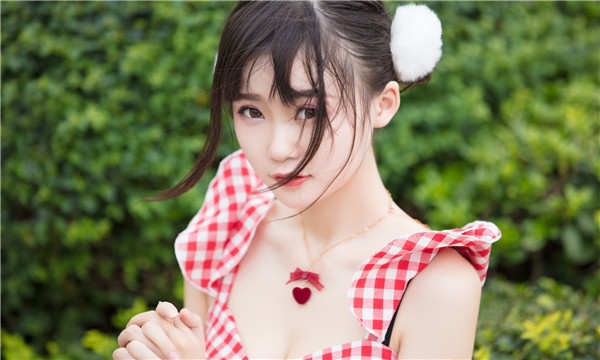 安阳供卵试管婴儿｜供卵试管婴儿长得像谁