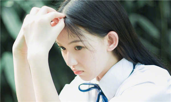 安阳供卵代怀是什么意思｜供卵自怀的成功率高吗