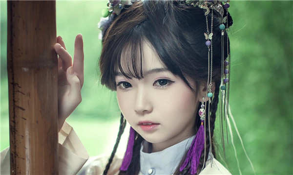 安阳供卵试管代怀生子多少钱，助你顺利迎来自己的孩子