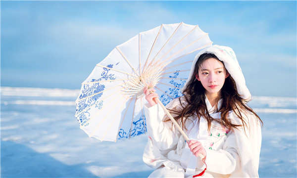 安阳试管代怀生子多少钱一个？助孕之路的费用分析与方案选择