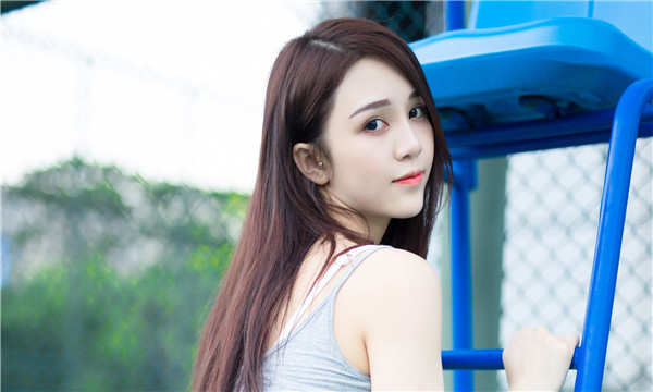 安阳如何选择靠谱的试管代育生子机构，助您拥有自己的孩子