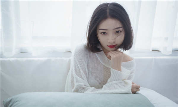 安阳供卵试管婴儿｜供卵试管婴儿算不算是亲生的