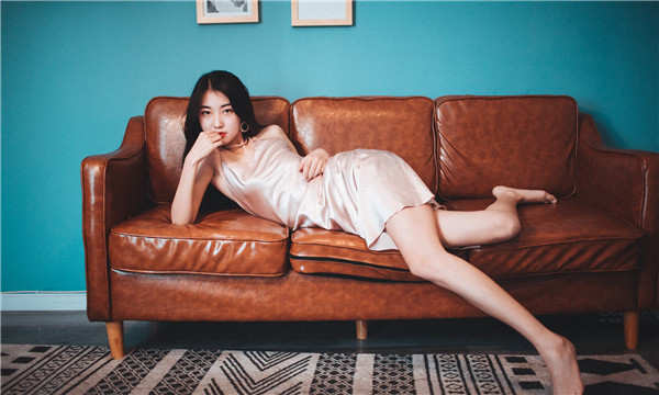 安阳试管供卵代怀生子机构的选择与保障